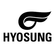 Hyosung Motors Battery Replacment Finder